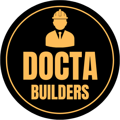 Docta Builders