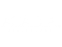 acadia