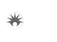 bd