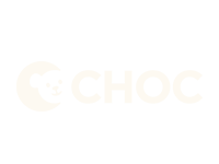 choc