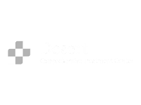 desert