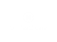 ge-healthcare