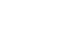 hcai