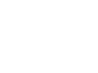 ncarb