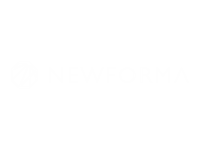 newforma