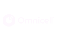 omnicell