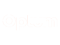 optum