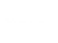 peacehealth