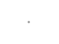 procore