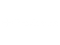 providence