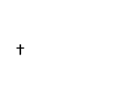 queenscare