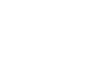 siemens-h