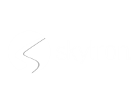 skytron