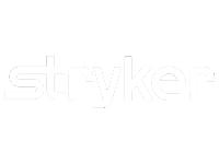 stryker