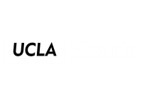 ucla-health