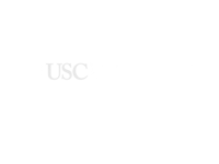 usc