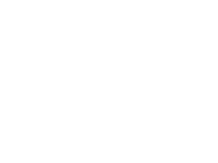 varian