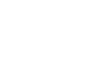 walgreens